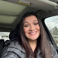 Dezi Sellers profile picture