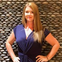 Tiffany Morse profile picture