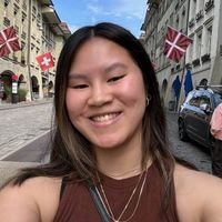 Caidyn Collins profile picture