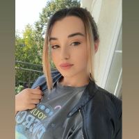 Milena Borizovska profile picture