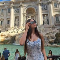 Andjela Lukic profile picture
