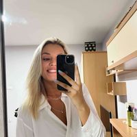 Aleksandra Adamovic profile picture