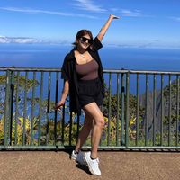 annafaze profile picture