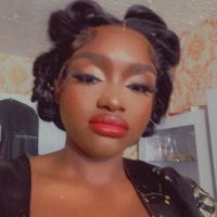 Therealblonde profile picture