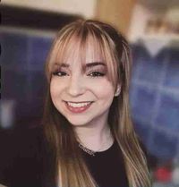 Amina Aljić profile picture