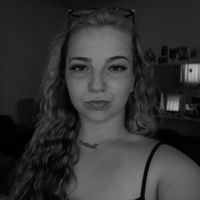 Amina profile picture