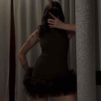 Sofia profile picture