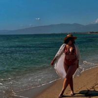 Tijana profile picture