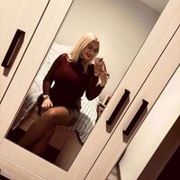 Ivona Palej profile picture