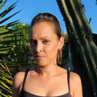 Ilse Holland profile picture