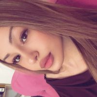 Nejra profile picture