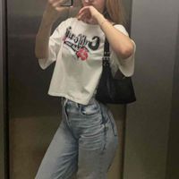 Thea profile picture