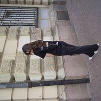Stasa Ivanov profile picture
