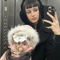 Sofija Skakić profile picture