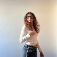 Rachele Amendola profile picture