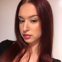 Ina D. profile picture