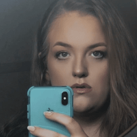 Dragana Milojevic profile picture