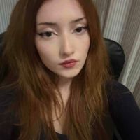 Giulia Anna profile picture