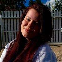 Dragana profile picture