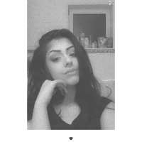 Lidija  Nikolic profile picture