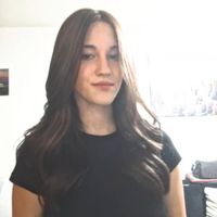 Milica profile picture