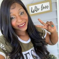 Krista Reese profile picture