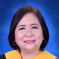 OnePlaceClicks by Coy profile picture