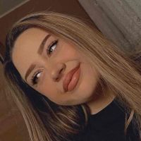 Saška Ivanišević profile picture
