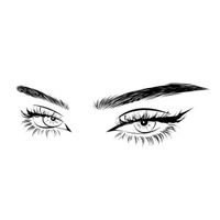 GlamGirlNextDoor profile picture