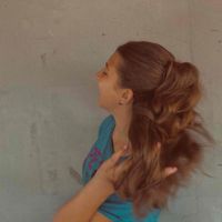 Miljana Sorlic profile picture