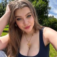 Lucia⭐️ profile picture