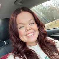 Morgan Laxton profile picture