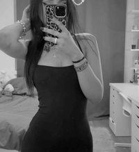 Leyla profile picture