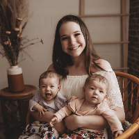 Tiffany Pence profile picture