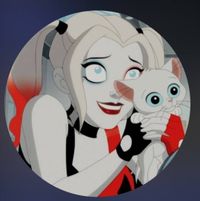 OfficialSrz✓ profile picture