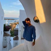 Matteo Barbero profile picture