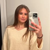 sidney kohan profile picture