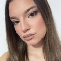 Julija profile picture