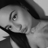 Angelina Zdravković profile picture