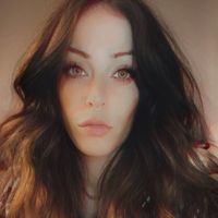 Ashley Sibert profile picture