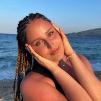 Natasa Ilic profile picture