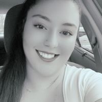 Kristyn Sturdivant profile picture