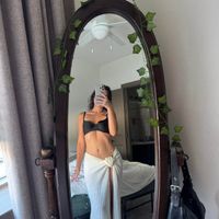 Netanya Ngo profile picture