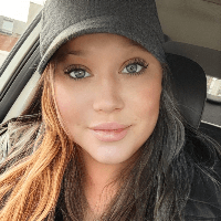 Chelsea mackenzie profile picture