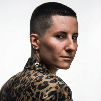 Dijana Stena profile picture