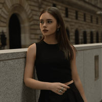 Sasha profile picture