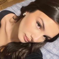 Giorgia Lodi profile picture