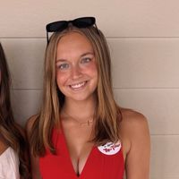 Emma Shore profile picture