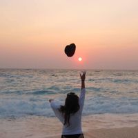 Nadica profile picture