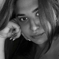 cristina loiacono profile picture